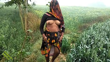 radhika kumarswamy sex videos