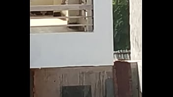indian actress porn tube