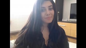 black big women sex videos
