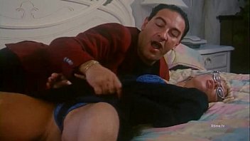 family guy porn gif