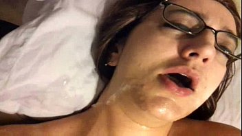 amanda seyfried sucking cock