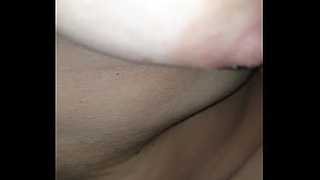 live sex xvideo