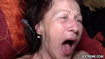 factory blowjob