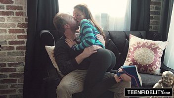 holly halston first anal