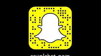porn snap