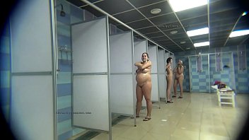 japanese public bath sex