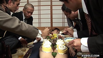 japanese piss drinking