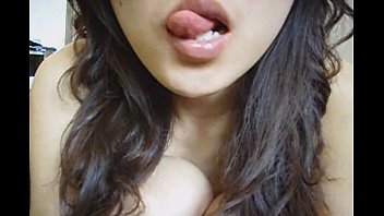 free asian sex diary
