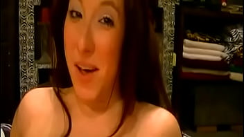 forced feminization porn