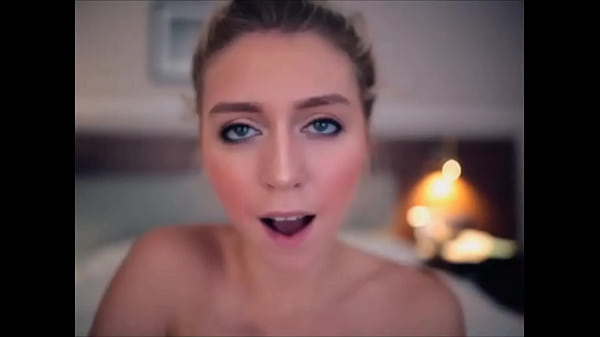 eyes rolling back during sex