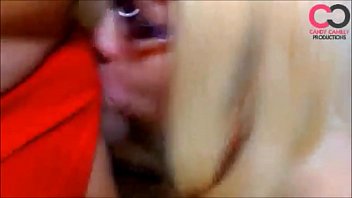 casting anal milf