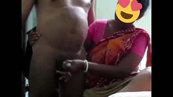 xxx indian aunty sex