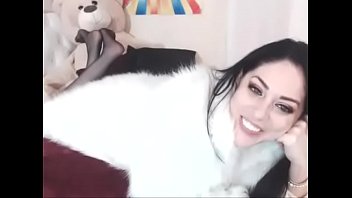 furry cat sex