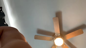 muture latina milf naked
