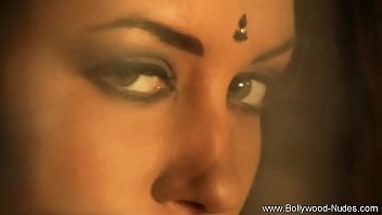 actress tabu sex