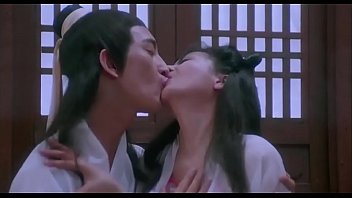 korean actress sex scandal video