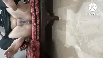 sex and mujra