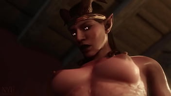 free small porn clips