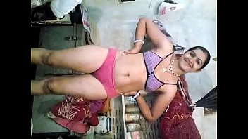 bhabi hot video download