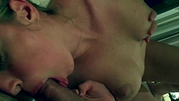telugu xnxx com