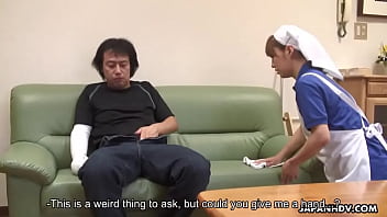 i fucked a monkey