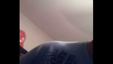 follame y correte dentro