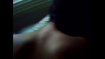 amateur ex girlfriend