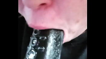 big fat dick head