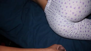big ass latina destiny