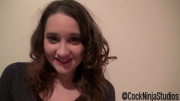 pussy with big tits