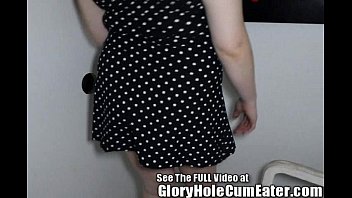 bbw hd porn videos