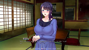bbw shotacon milf hentai manga