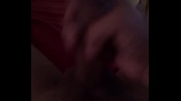 girls do porn e296