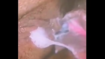 girl crying while having sex