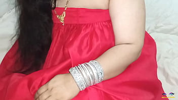 american hot sexy hd video