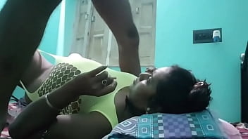 boobs gujarati