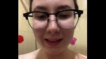 where can i download free porn videos