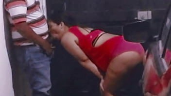 shemale fuck guy hd