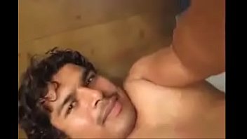 indian teen gf