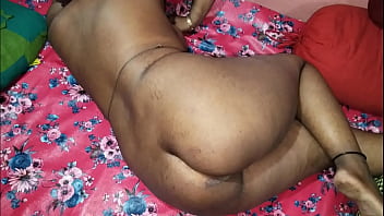 hairy pusy sex video