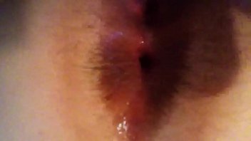 teen girl sex first time
