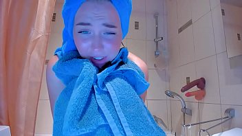 mature eu porn tube