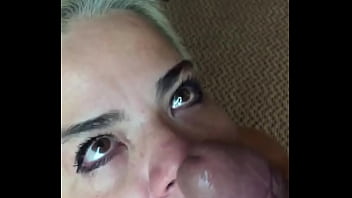 short 3gp sex video