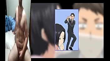 tales from the borderlands porn