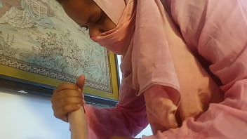 arab girl dance video