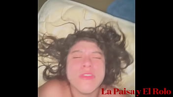 www videos porno com