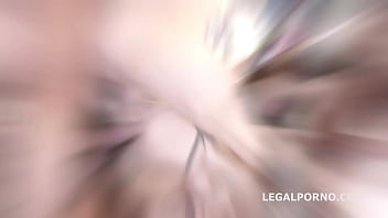 18 years video sex