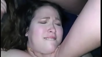 femdom spit tube