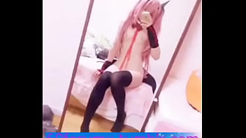 que culaso