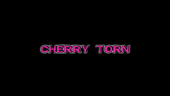 mistress cherry
